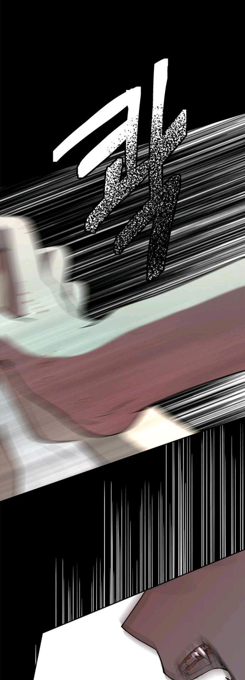 Loop Chapter 84 Bahasa Indonesia