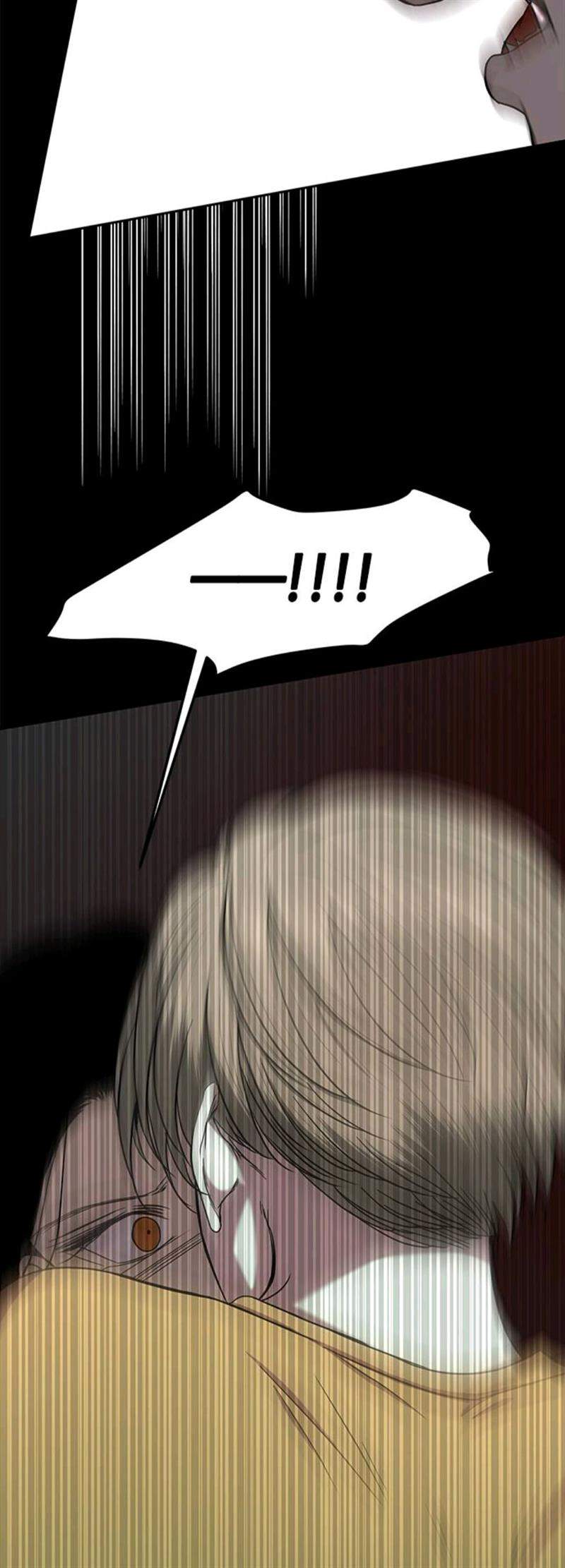 Loop Chapter 84 Bahasa Indonesia