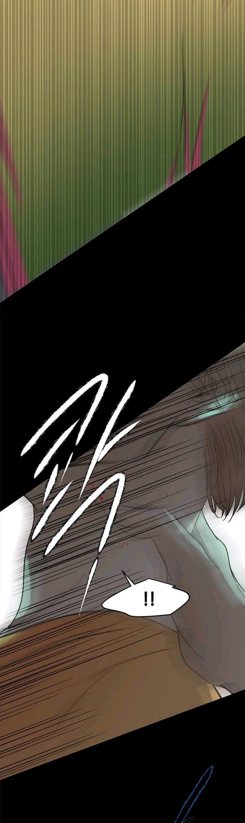 Loop Chapter 84 Bahasa Indonesia