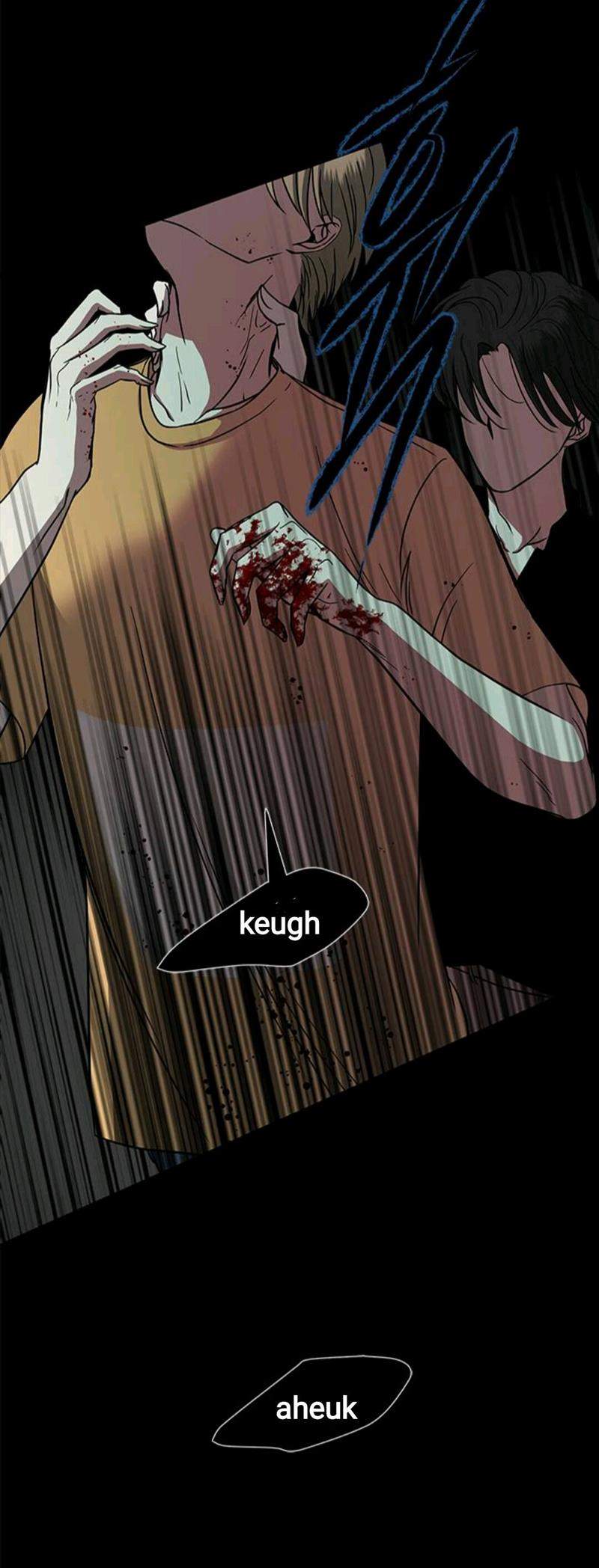 Loop Chapter 84 Bahasa Indonesia