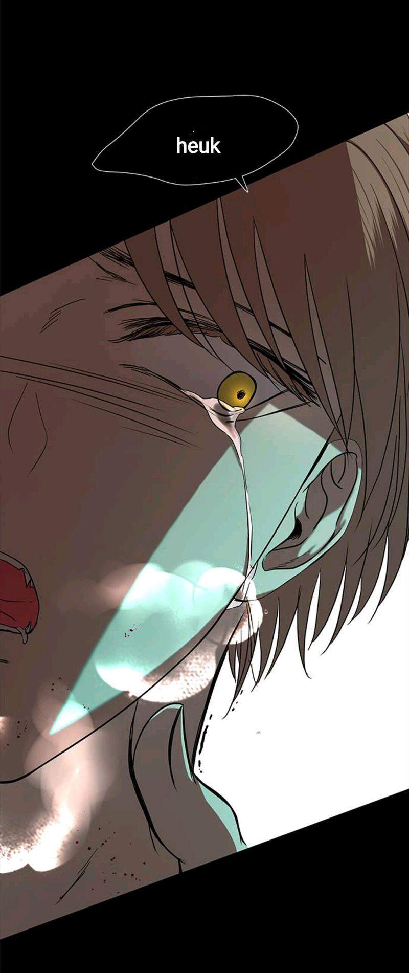 Loop Chapter 84 Bahasa Indonesia