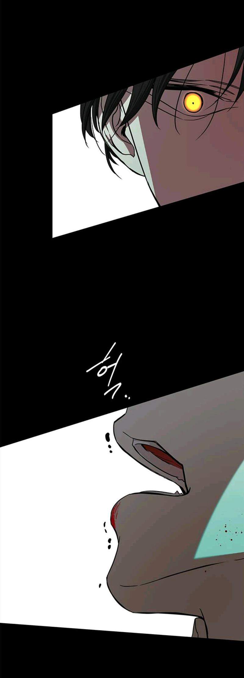 Loop Chapter 84 Bahasa Indonesia