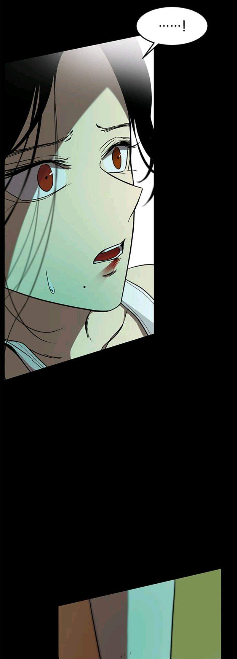 Loop Chapter 84 Bahasa Indonesia