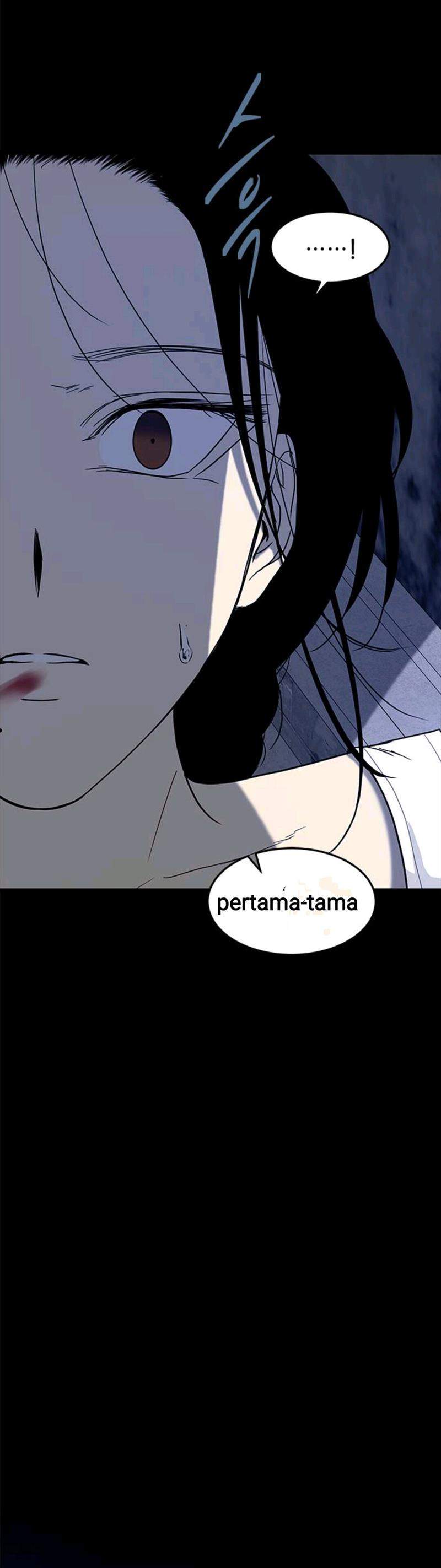 Loop Chapter 84 Bahasa Indonesia