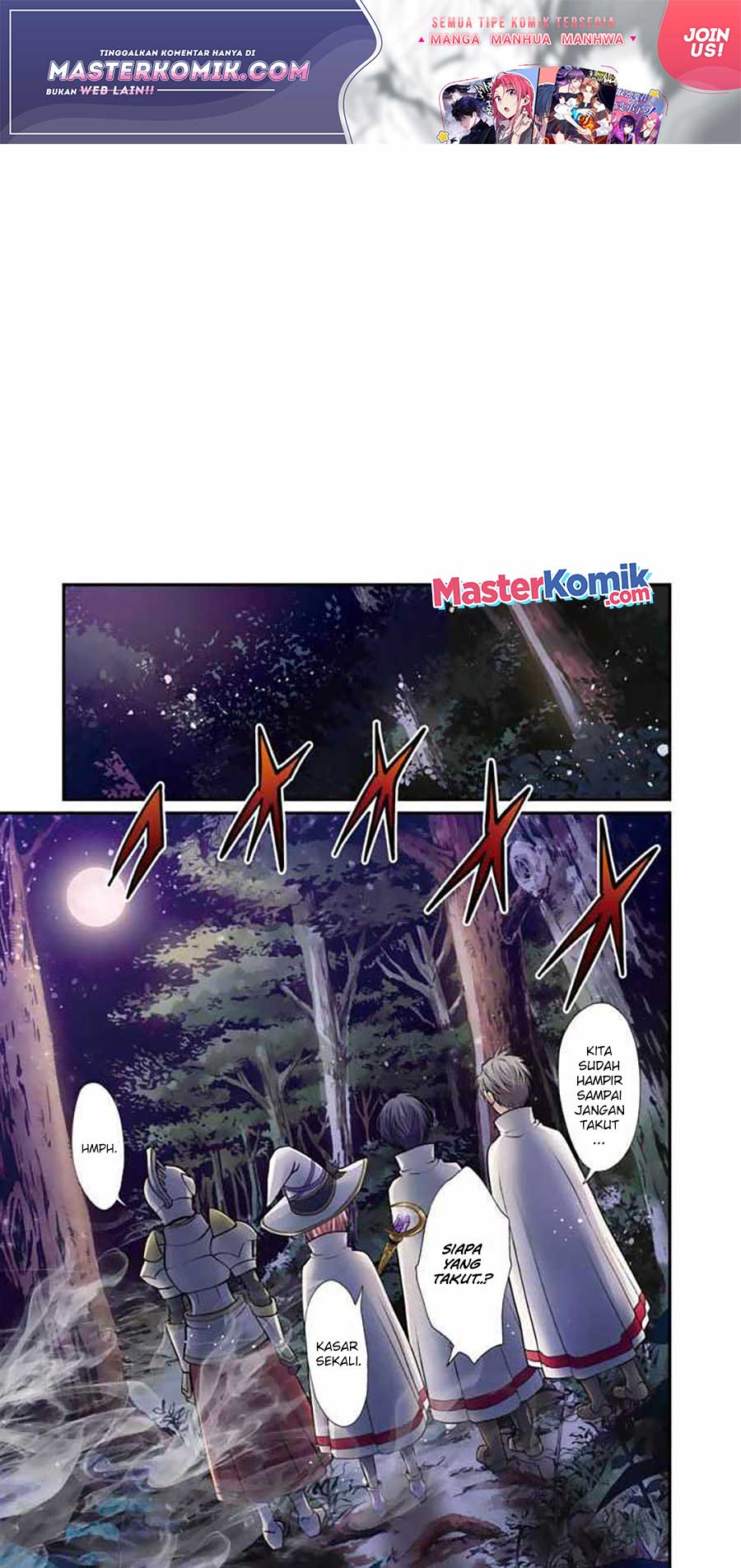 Loop 8 Shu Me Ha Shiawasena Jinsei Wo 7 Shu Bun No Keiken Chi to Daisan Ojo No “Kantei” De Kakusei Shita Ore Ha, Aibo No Behemoth Totomoni Muso Suru chapter 1