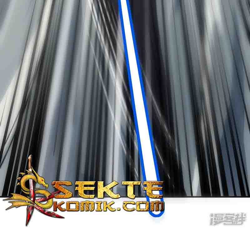 Lord Futian Chapter 02 Bahasa Indonesia