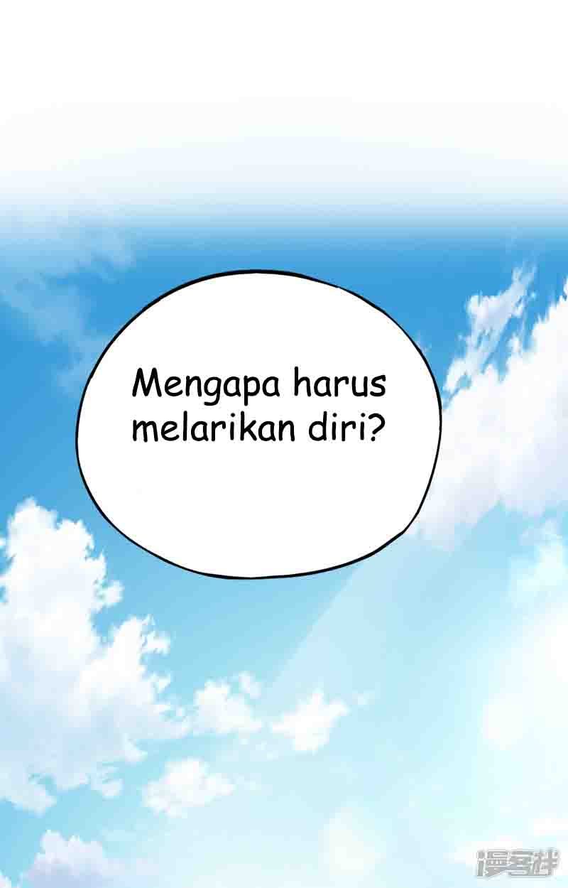 Lord Futian Chapter 02 Bahasa Indonesia