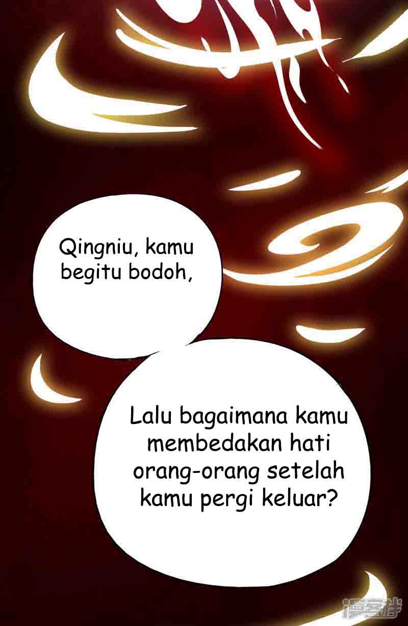 Lord Futian Chapter 06 Bahasa Indonesia