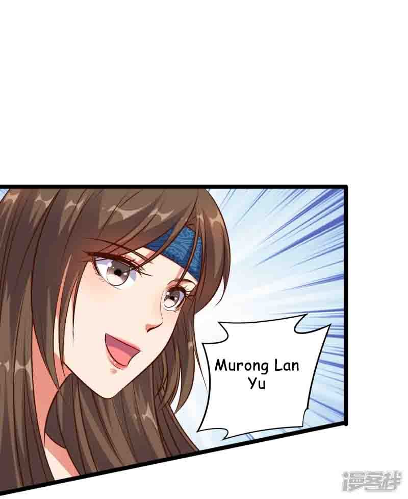Lord Futian chapter 15
