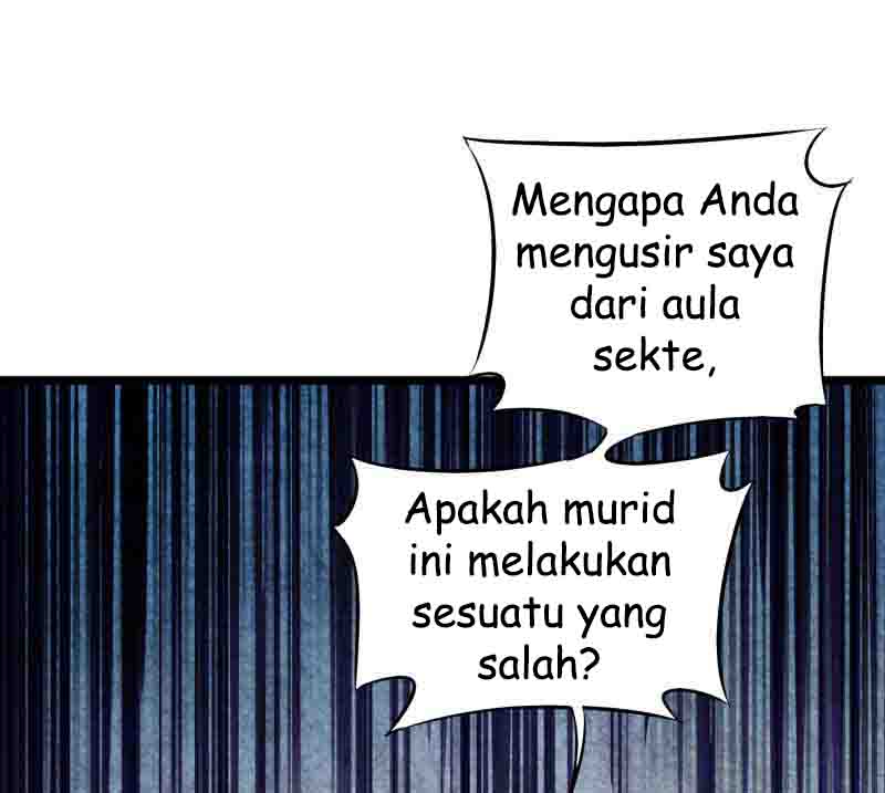 Lord Futian chapter 28