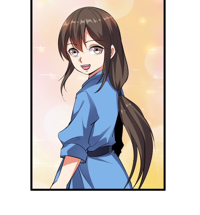 Lord Futian chapter 28
