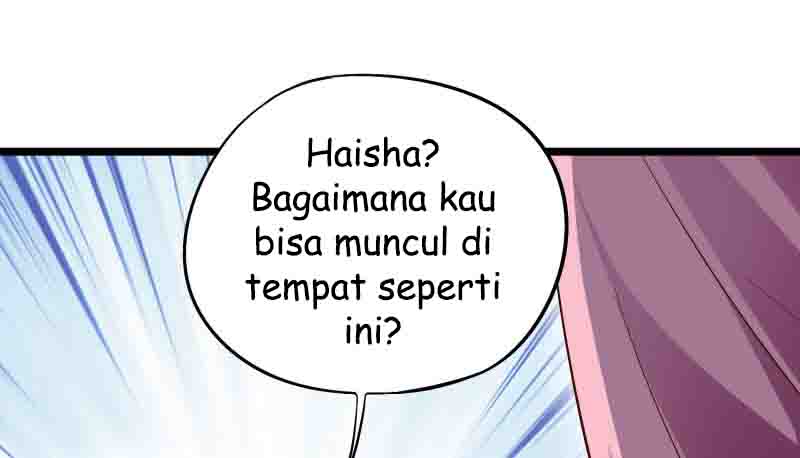 Lord Futian Chapter 34 Bahasa Indonesia