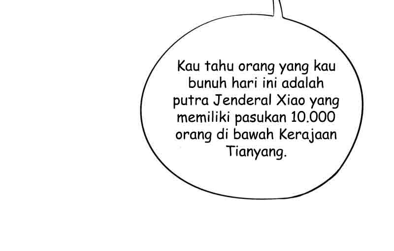 Lord Futian Chapter 34 Bahasa Indonesia