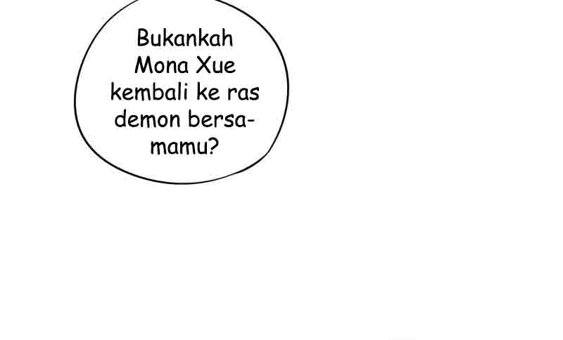 Lord Futian Chapter 34 Bahasa Indonesia