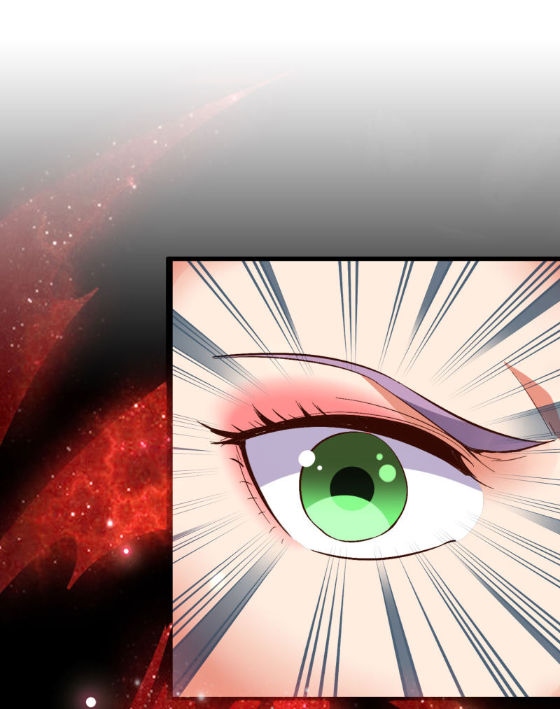 Lord Futian Chapter 34 Bahasa Indonesia