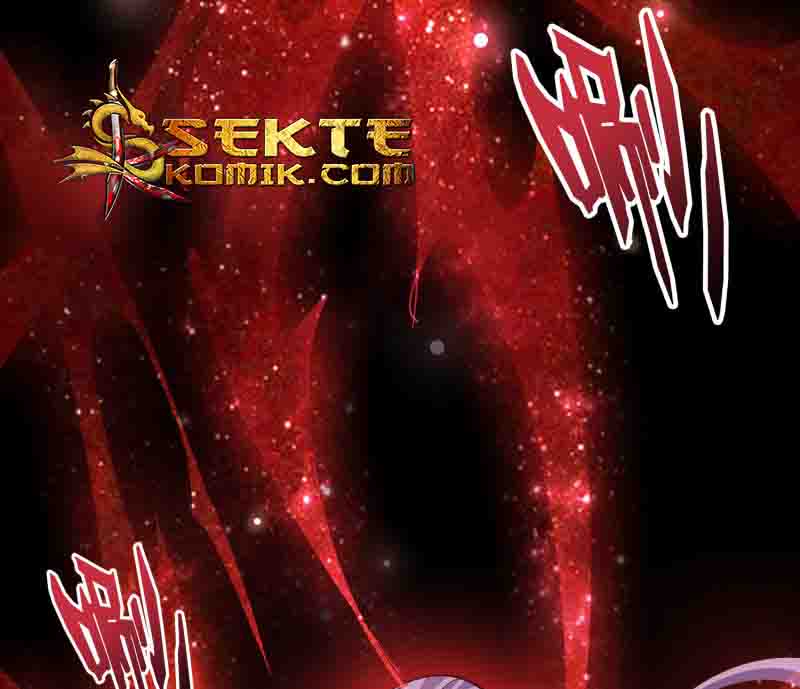 Lord Futian Chapter 34 Bahasa Indonesia