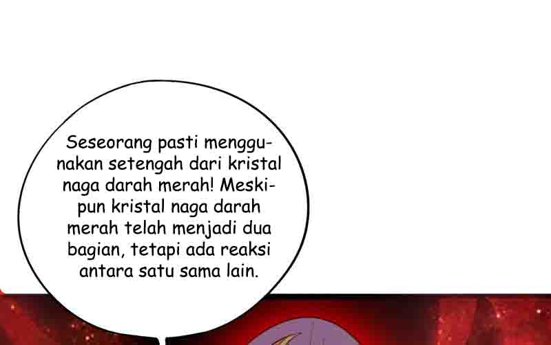 Lord Futian Chapter 34 Bahasa Indonesia