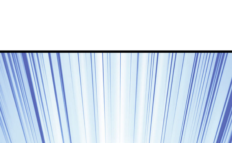 Lord Futian Chapter 34 Bahasa Indonesia