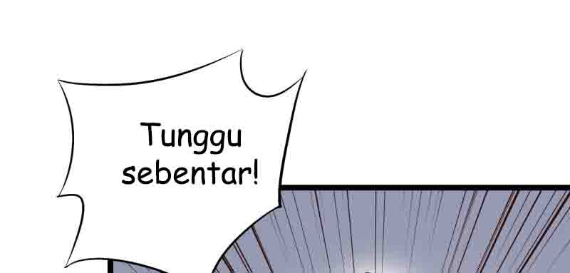 Lord Futian Chapter 34 Bahasa Indonesia