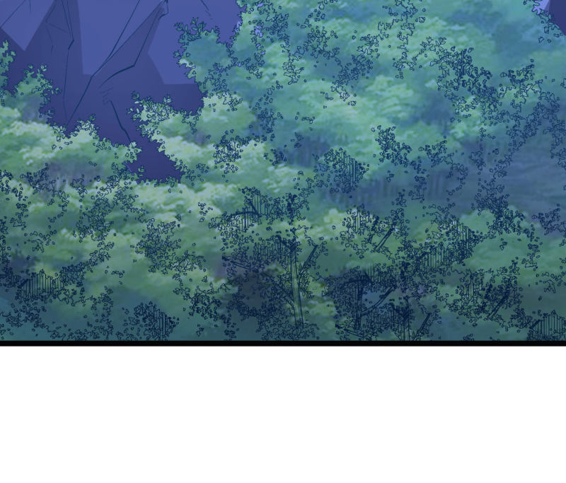 Lord Futian Chapter 34 Bahasa Indonesia