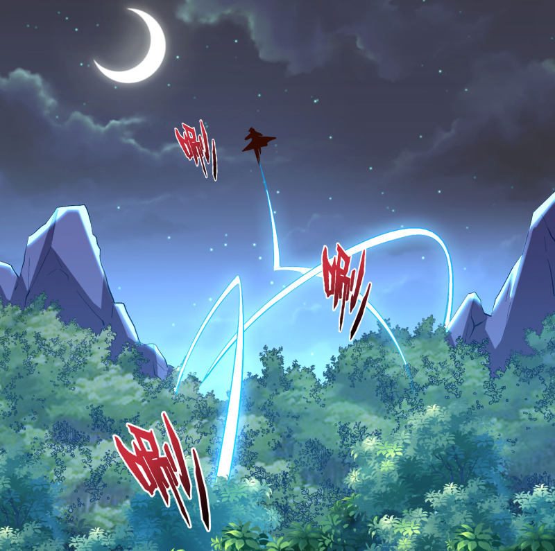 Lord Futian Chapter 34 Bahasa Indonesia