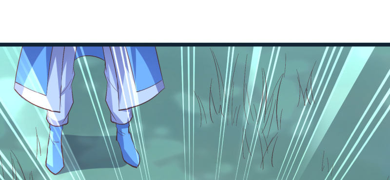 Lord Futian Chapter 34 Bahasa Indonesia