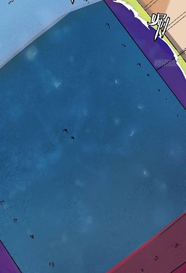 Lord Of The Abyss Chapter 10 Bahasa Indonesia