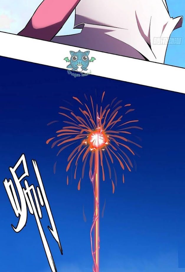 Lord Of The Abyss Chapter 10 Bahasa Indonesia