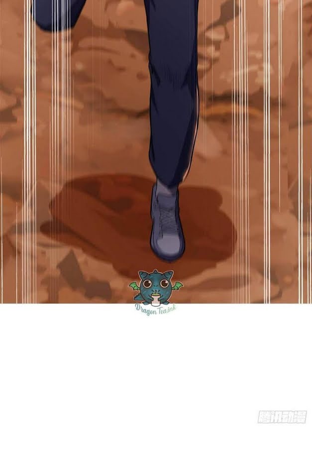 Lord Of The Abyss Chapter 10 Bahasa Indonesia