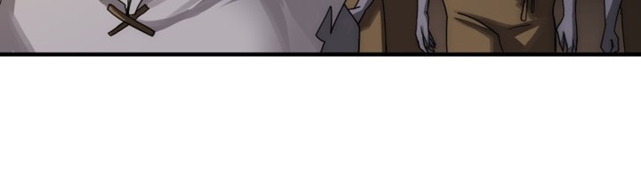 Lord of Goblins Chapter 12 Bahasa Indonesia