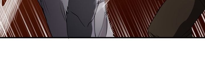 Lord of Goblins Chapter 12 Bahasa Indonesia