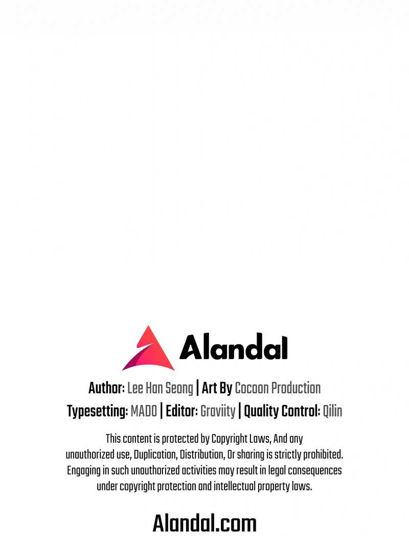 Lord of Mana Chapter 10 Bahasa Indonesia