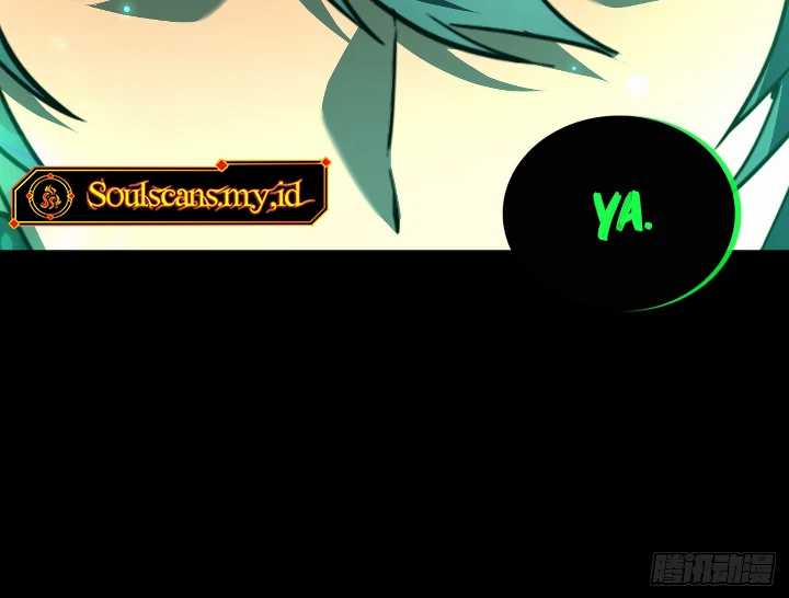 Lord of Summons! Sudden Mutation chapter 4