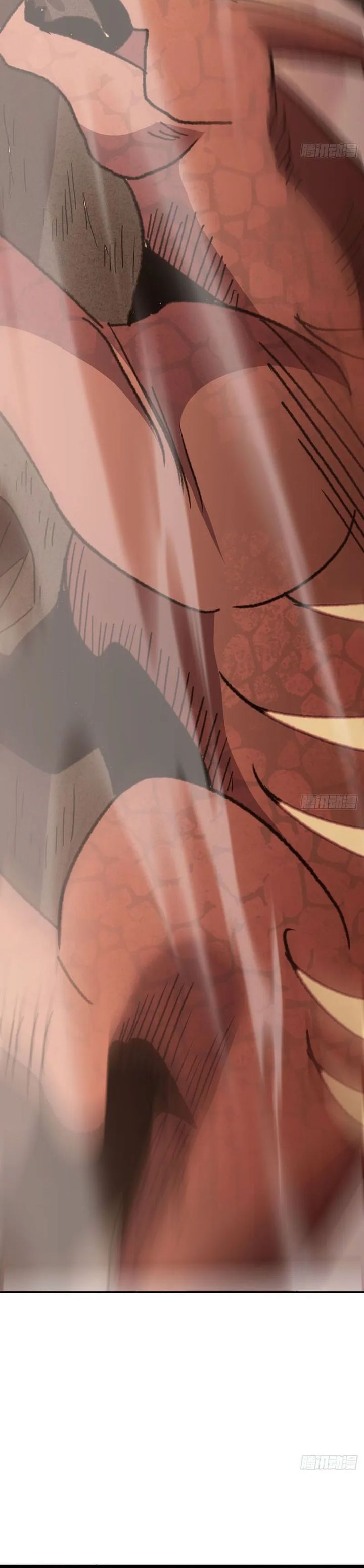 Lord of Summons! Sudden Mutation Chapter 52 Bahasa Indonesia