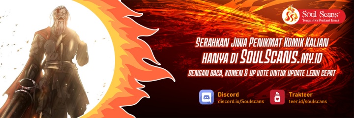 Lord of the Mysteries (Remake) Bahasa Indonesia - Chapter Chapter 00