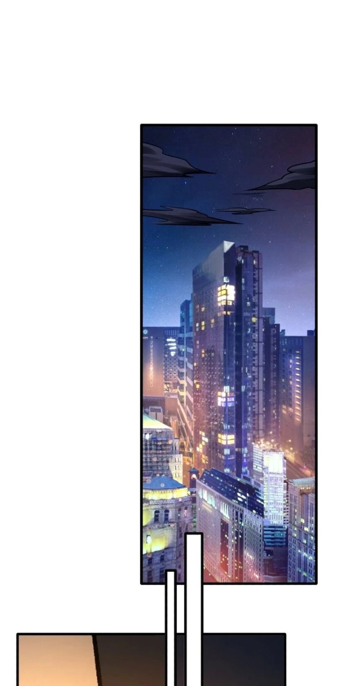 Losing Money to Be a Tycoon Chapter 73 Bahasa Indonesia