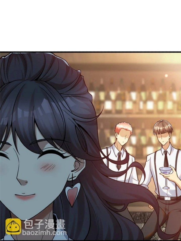 Losing Money to Be a Tycoon Chapter 73 Bahasa Indonesia