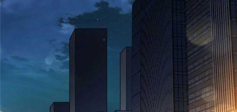 Losing Money to Be a Tycoon Chapter 80 Bahasa Indonesia