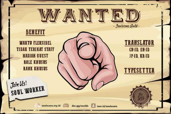 Losing Money to Be a Tycoon Chapter 111 Bahasa Indonesia