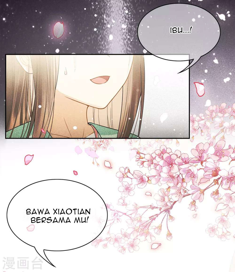Lost You Forever chapter 1