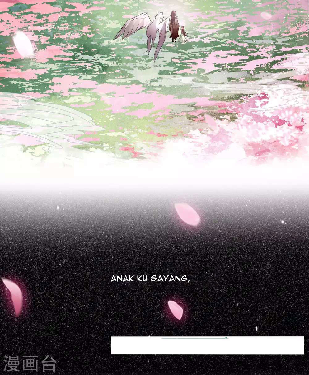Lost You Forever chapter 1