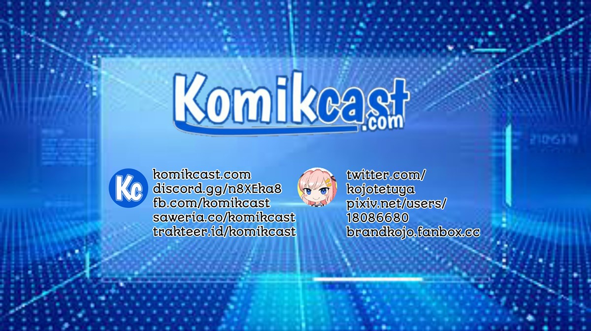 Love : Cute Short Stories Chapter 02 bahasa Indonesia