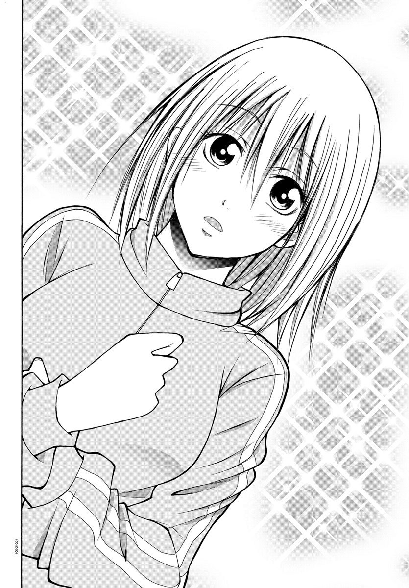 Lovecome Like A Demon Chapter 18 Bahasa Indonesia