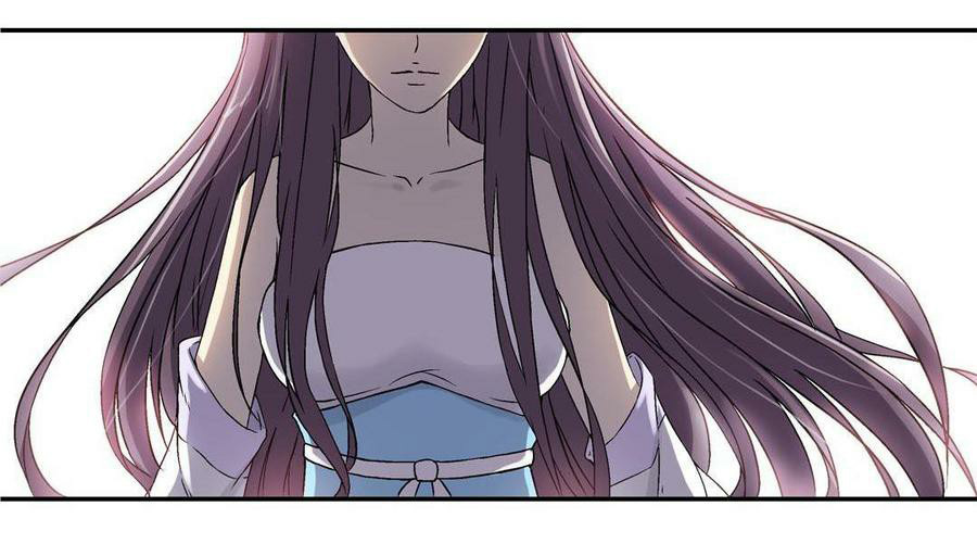 Luck Control chapter 4