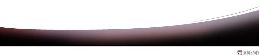 Luck Control Chapter 07 Bahasa Indonesia