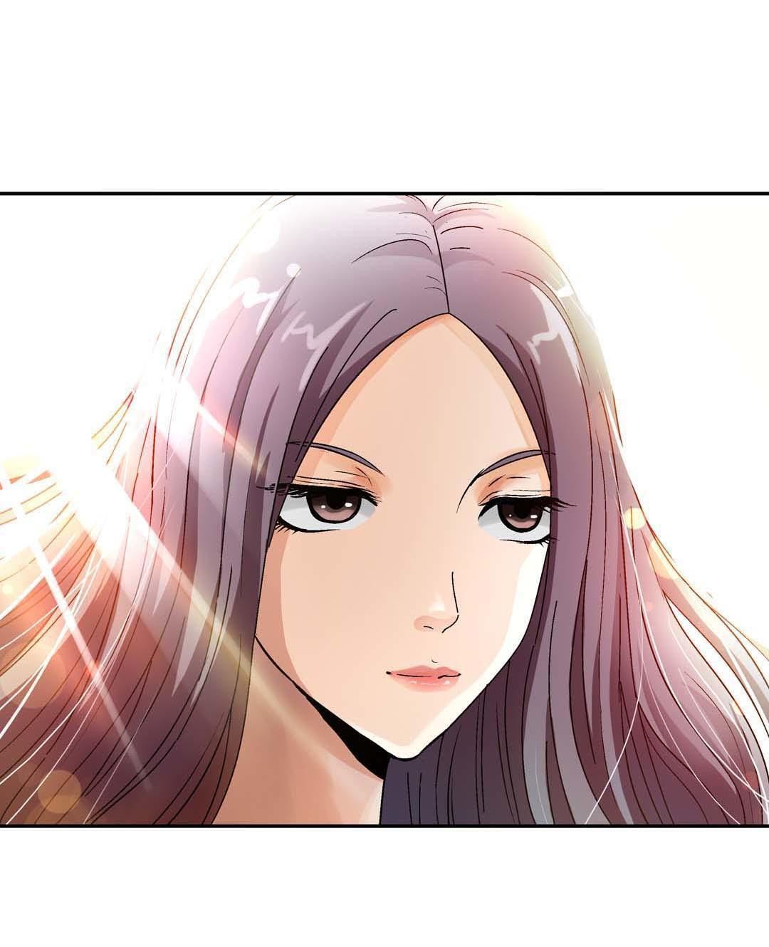 Luck Control chapter 13