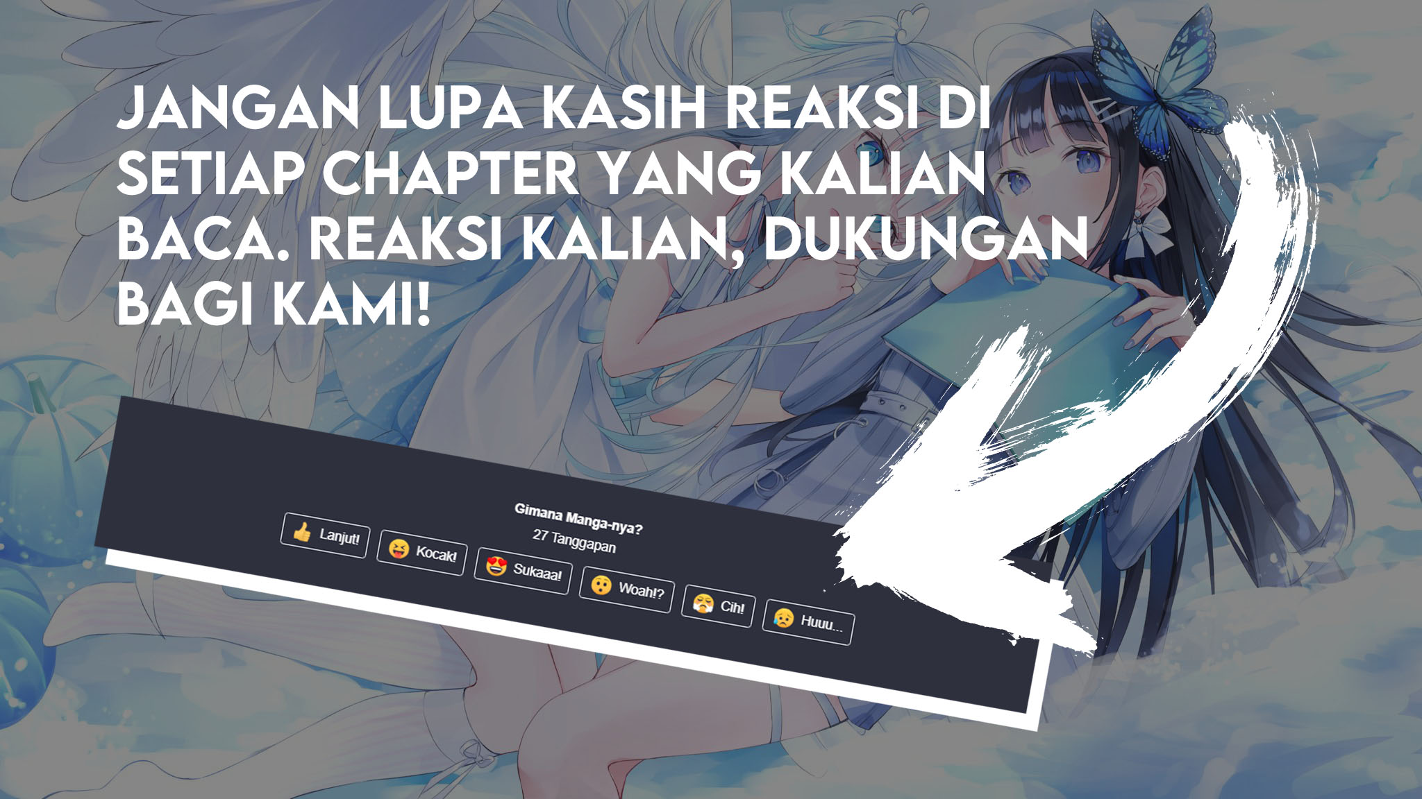 Lumiamber (and Aether) vs G-kun chapter 1