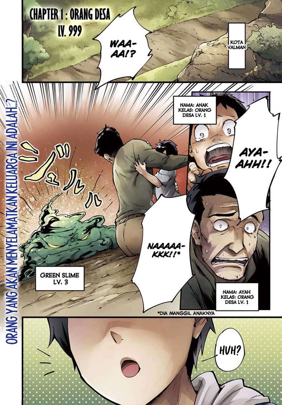 Dilarang COPAS - situs resmi www.mangacanblog.com - Komik lv999 no murabito 001 - chapter 1 2 Indonesia lv999 no murabito 001 - chapter 1 Terbaru 0|Baca Manga Komik Indonesia|Mangacan