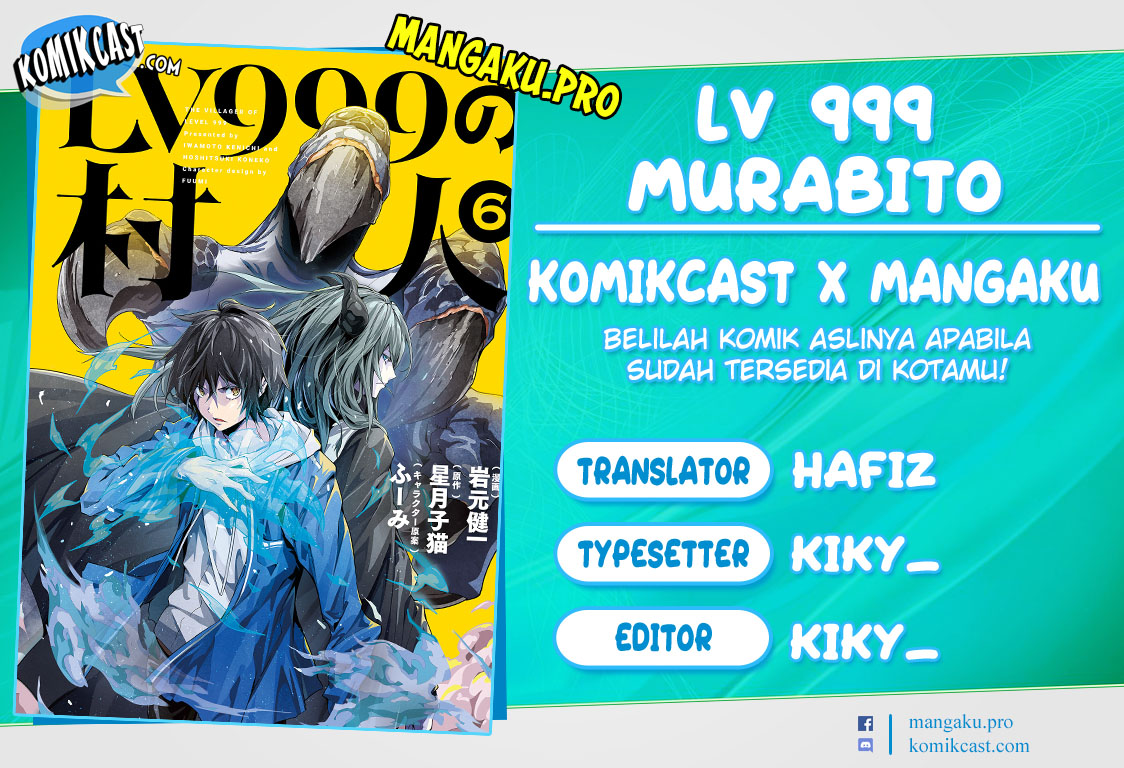 Dilarang COPAS - situs resmi www.mangacanblog.com - Komik lv999 no murabito 047 - chapter 47 48 Indonesia lv999 no murabito 047 - chapter 47 Terbaru 0|Baca Manga Komik Indonesia|Mangacan