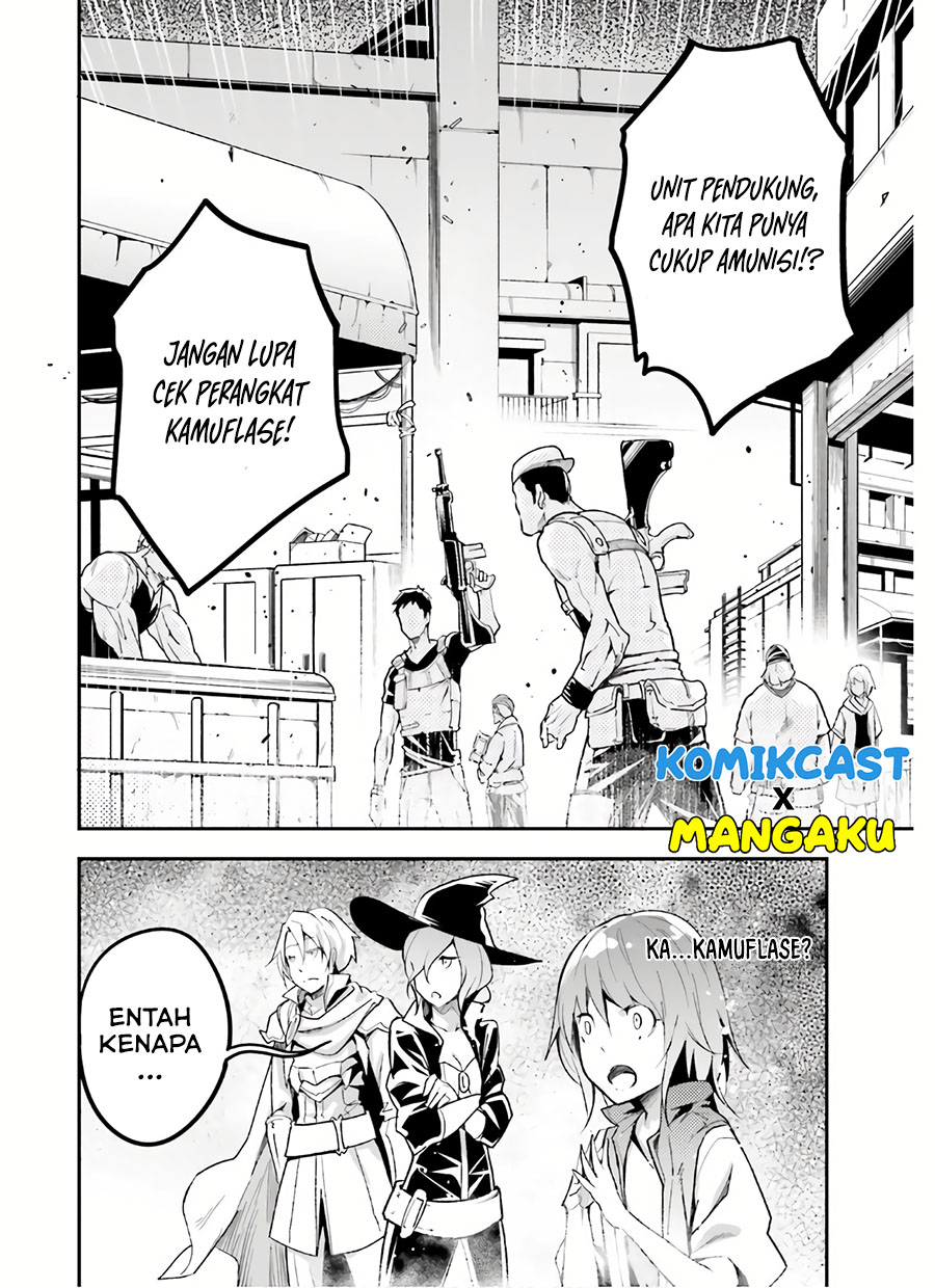 Dilarang COPAS - situs resmi www.mangacanblog.com - Komik lv999 no murabito 047 - chapter 47 48 Indonesia lv999 no murabito 047 - chapter 47 Terbaru 2|Baca Manga Komik Indonesia|Mangacan